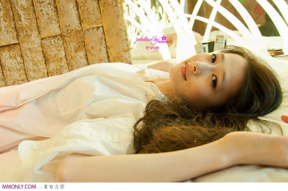 ，不一样的春节作文